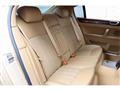 2006 Bentley Bentley Others