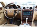 2006 Bentley Bentley Others