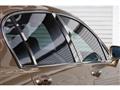 2006 Bentley Bentley Others