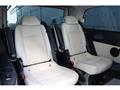2013 Mercedes-Benz V-Class