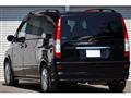2008 Mercedes-Benz V-Class