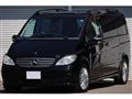 2008 Mercedes-Benz V-Class