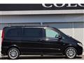 2008 Mercedes-Benz V-Class