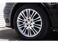 2008 Mercedes-Benz V-Class