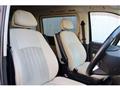 2008 Mercedes-Benz V-Class