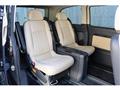 2008 Mercedes-Benz V-Class