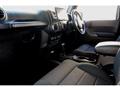 2011 Jeep Wrangler