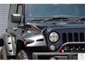 2011 Jeep Wrangler