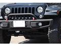 2011 Jeep Wrangler