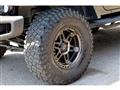 2011 Jeep Wrangler