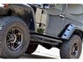 2011 Jeep Wrangler