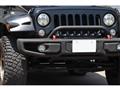 2011 Jeep Wrangler