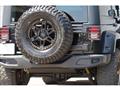 2011 Jeep Wrangler
