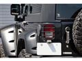 2011 Jeep Wrangler