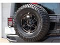 2011 Jeep Wrangler