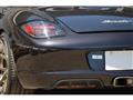 2009 Porsche Boxster
