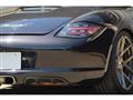 2009 Porsche Boxster