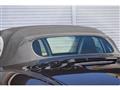 2009 Porsche Boxster