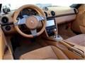2009 Porsche Boxster