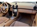2009 Porsche Boxster