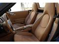 2009 Porsche Boxster