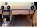 2009 Porsche Boxster