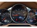 2009 Porsche Boxster