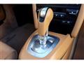 2009 Porsche Boxster