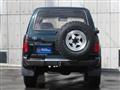 1993 Toyota Landcruiser 80