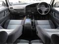 1993 Toyota Landcruiser 80