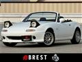 1998 Mazda Roadster