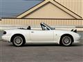 1998 Mazda Roadster
