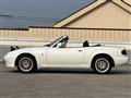 1998 Mazda Roadster