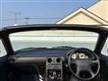 1998 Mazda Roadster