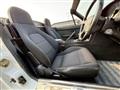 1998 Mazda Roadster