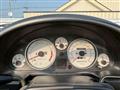 1998 Mazda Roadster