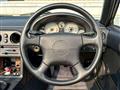 1998 Mazda Roadster