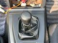 1998 Mazda Roadster