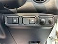 1998 Mazda Roadster