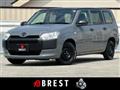 2021 Toyota Probox Van