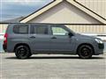 2021 Toyota Probox Van