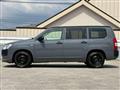 2021 Toyota Probox Van
