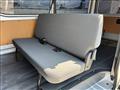 2022 Toyota Hiace Van