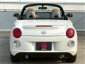 2019 Daihatsu Copen