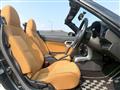 2019 Daihatsu Copen