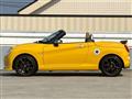 2016 Daihatsu Copen
