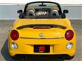 2016 Daihatsu Copen