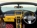 2016 Daihatsu Copen