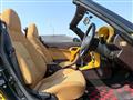 2016 Daihatsu Copen