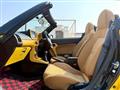2016 Daihatsu Copen